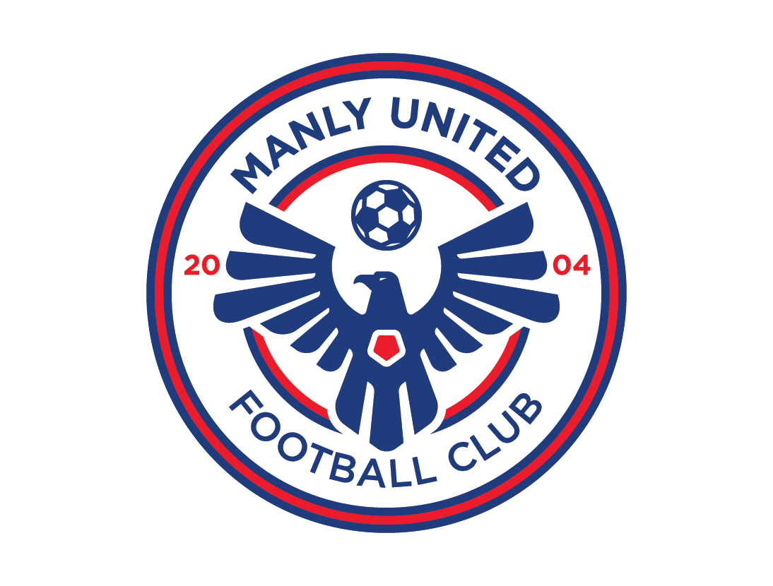 Мэнли юнайтед сидней олимпик. FNSW Institute - Manly United FC. Мэнли Юнайтед Страна. Manli лого. Мэнли Юнайтед - Лейхардт Тайгерс.