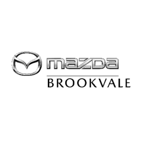 brookvale mazda square 400