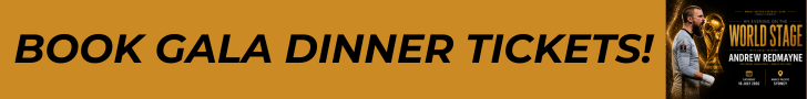 Header Ad Block